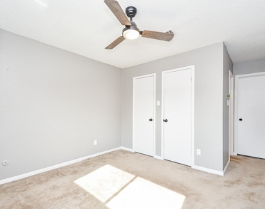 14567 Still Meadow Drive - Photo Thumbnail 13