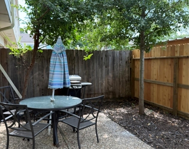 14567 Still Meadow Drive - Photo Thumbnail 23