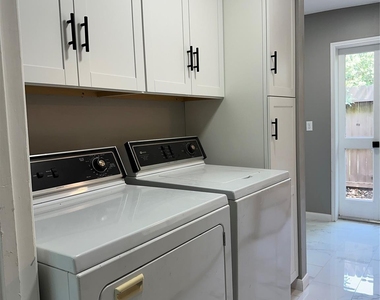 14567 Still Meadow Drive - Photo Thumbnail 10
