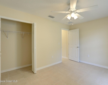 743 Breakwater Terrace - Photo Thumbnail 31