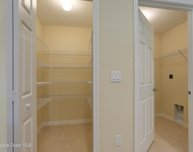 743 Breakwater Terrace - Photo Thumbnail 19