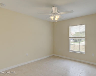 743 Breakwater Terrace - Photo Thumbnail 29