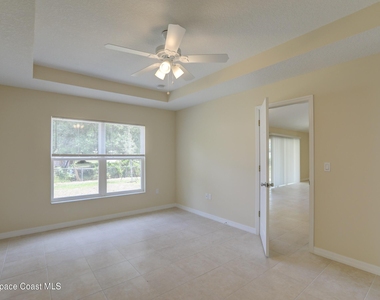 743 Breakwater Terrace - Photo Thumbnail 21