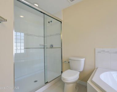 743 Breakwater Terrace - Photo Thumbnail 25