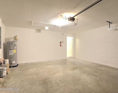 743 Breakwater Terrace - Photo Thumbnail 34
