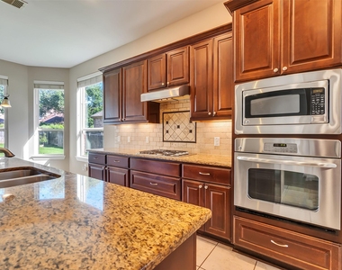 5342 Tyler Park Lane - Photo Thumbnail 22