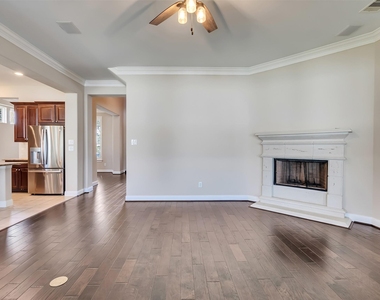 5342 Tyler Park Lane - Photo Thumbnail 18