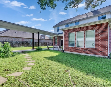 5342 Tyler Park Lane - Photo Thumbnail 49