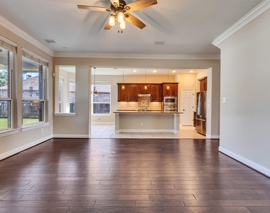 5342 Tyler Park Lane - Photo Thumbnail 14