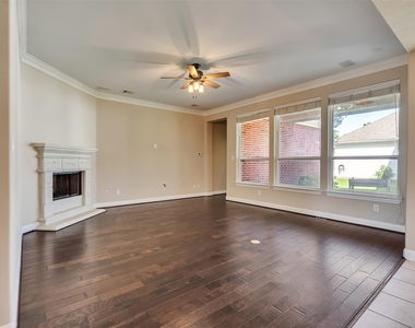 5342 Tyler Park Lane - Photo Thumbnail 19