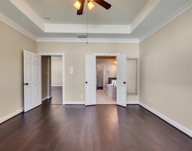 5342 Tyler Park Lane - Photo Thumbnail 29