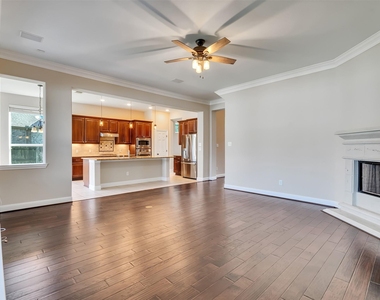 5342 Tyler Park Lane - Photo Thumbnail 13