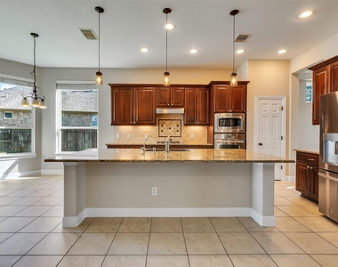 5342 Tyler Park Lane - Photo Thumbnail 27