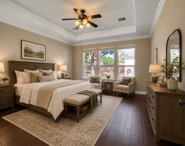 5342 Tyler Park Lane - Photo Thumbnail 30