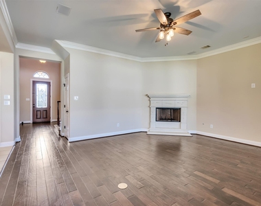 5342 Tyler Park Lane - Photo Thumbnail 16