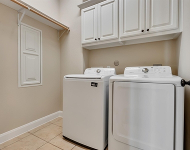 5342 Tyler Park Lane - Photo Thumbnail 45
