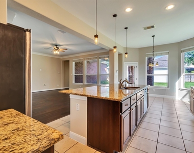 5342 Tyler Park Lane - Photo Thumbnail 21