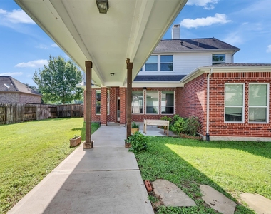 5342 Tyler Park Lane - Photo Thumbnail 48