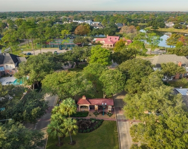 5534 Honor Drive - Photo Thumbnail 46