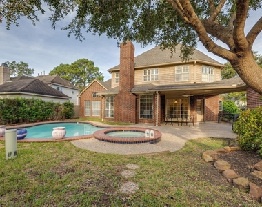 5534 Honor Drive - Photo Thumbnail 37
