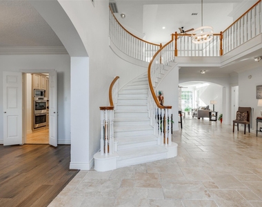 5534 Honor Drive - Photo Thumbnail 5