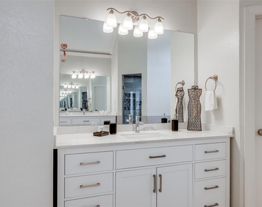 5534 Honor Drive - Photo Thumbnail 25