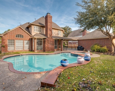 5534 Honor Drive - Photo Thumbnail 39