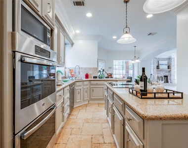 5534 Honor Drive - Photo Thumbnail 17