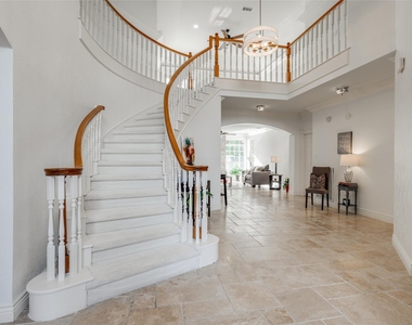 5534 Honor Drive - Photo Thumbnail 28