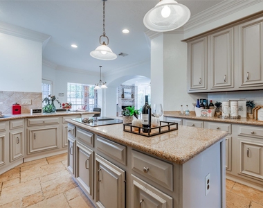 5534 Honor Drive - Photo Thumbnail 19