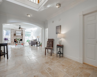 5534 Honor Drive - Photo Thumbnail 11