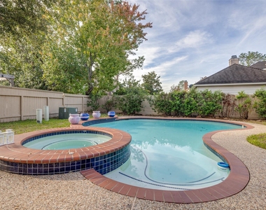 5534 Honor Drive - Photo Thumbnail 1