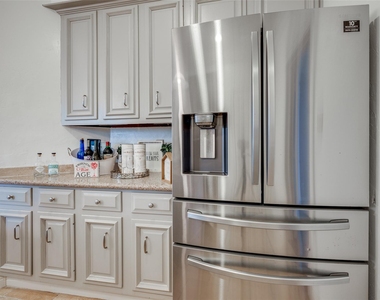 5534 Honor Drive - Photo Thumbnail 21