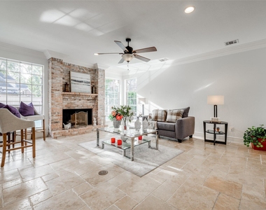 5534 Honor Drive - Photo Thumbnail 6