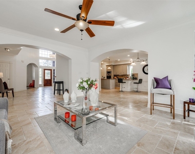 5534 Honor Drive - Photo Thumbnail 8