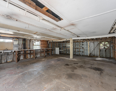 1419 Melrose Street - Photo Thumbnail 3