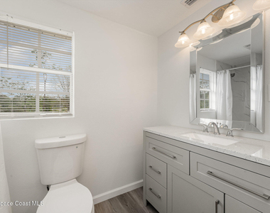 1419 Melrose Street - Photo Thumbnail 17