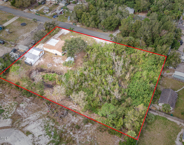 1419 Melrose Street - Photo Thumbnail 22