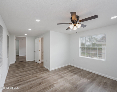 1419 Melrose Street - Photo Thumbnail 18
