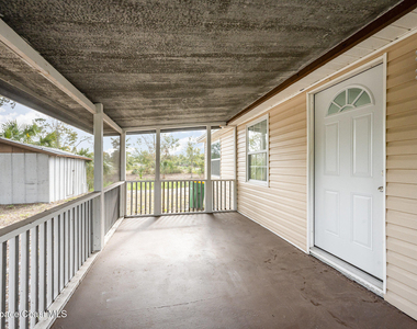 1419 Melrose Street - Photo Thumbnail 5