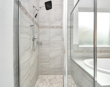 2210 Captain Davis Drive - Photo Thumbnail 15