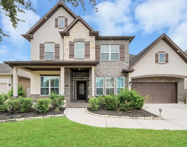 2210 Captain Davis Drive - Photo Thumbnail 1
