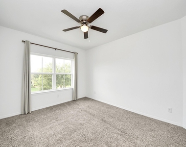 2210 Captain Davis Drive - Photo Thumbnail 22