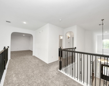 2210 Captain Davis Drive - Photo Thumbnail 19