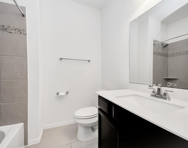 2210 Captain Davis Drive - Photo Thumbnail 23