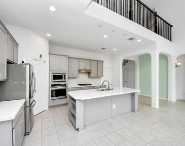 2210 Captain Davis Drive - Photo Thumbnail 5
