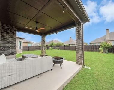 2210 Captain Davis Drive - Photo Thumbnail 27
