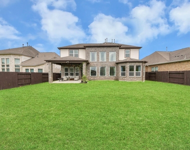 2210 Captain Davis Drive - Photo Thumbnail 29