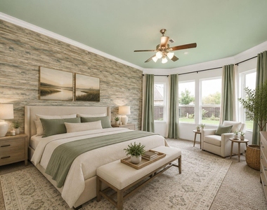 2210 Captain Davis Drive - Photo Thumbnail 11