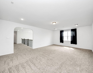 2210 Captain Davis Drive - Photo Thumbnail 20